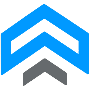 Dunlap Roofing