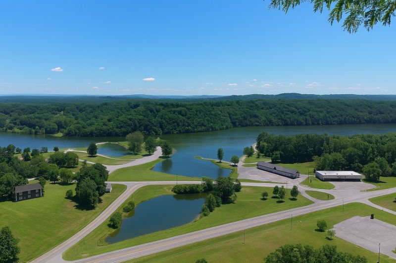 Dayton, TN