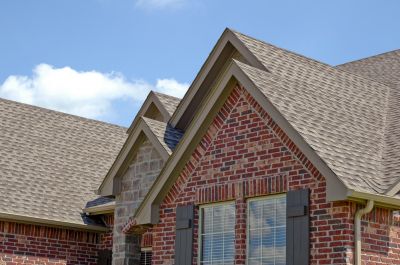 Asphalt Roof Replacement in Sequatchie County, TN