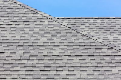 Asphalt Shingles Installation in Whitwell, TN