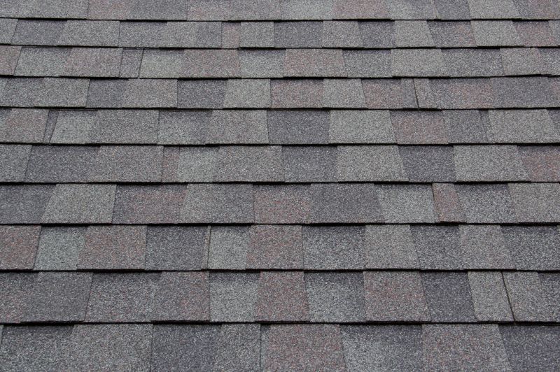 Roof Installation in Whitwell, TN